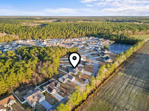 830 Payne Ct, Conway, SC 29526 photo 34