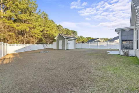 830 Payne Ct, Conway, SC 29526 photo 32