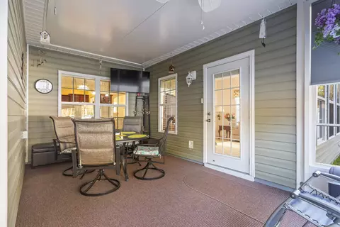 830 Payne Ct, Conway, SC 29526 photo 29