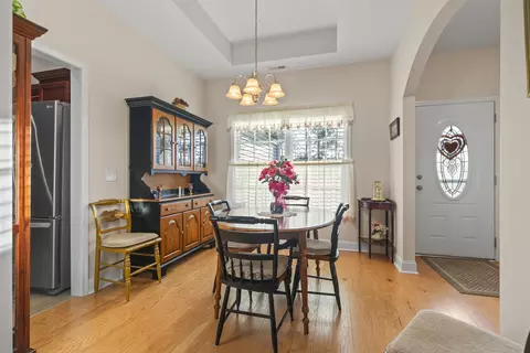 830 Payne Ct, Conway, SC 29526 photo 8