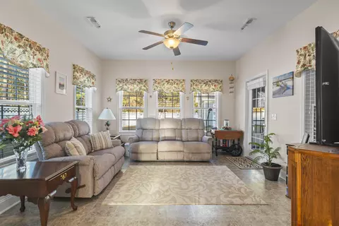 830 Payne Ct, Conway, SC 29526 photo 19