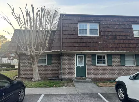 1025 Carolina Rd #O1, Conway, SC 29526
