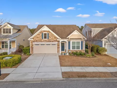 1979 Suncrest Dr, Myrtle Beach, SC 29577