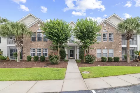 4665 Fringetree Dr #5E, Murrells Inlet, SC 29576