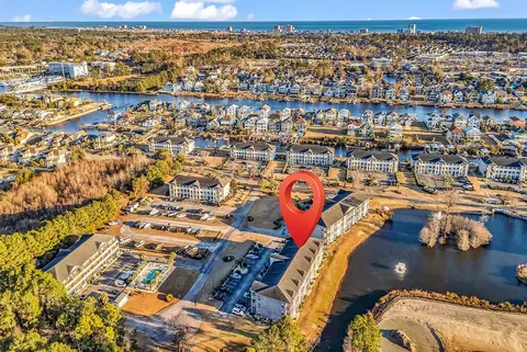 4503 W Harbor Ct #S21, Little River, SC 29566