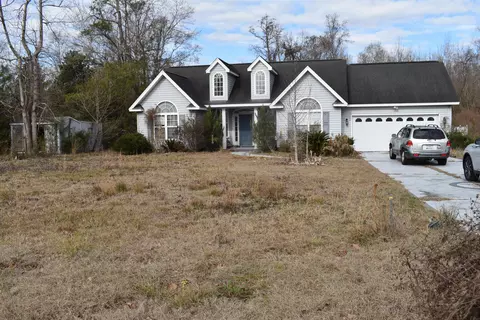 4147 Highway 472, Conway, SC 29526