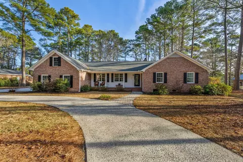 3769 Golf Ave, Little River, SC 29566