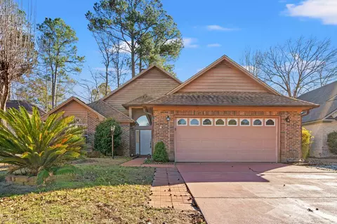 3106 Robyn Ct, Little River, SC 29566