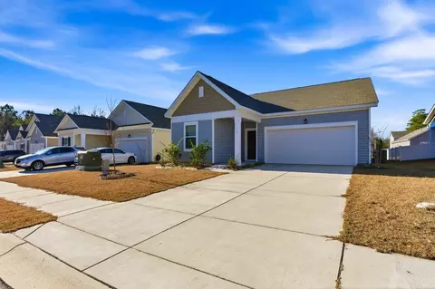 519 Tillage Ct, Conway, SC 29526