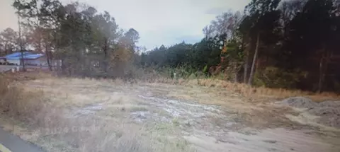 Tb3 Red Bluff Rd., Loris, SC 29569