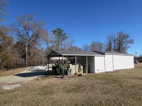 3429 River Rd, Nichols, SC 29581 photo 34