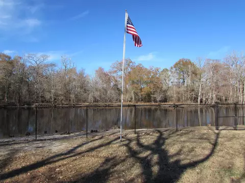 3429 River Rd, Nichols, SC 29581 photo 32