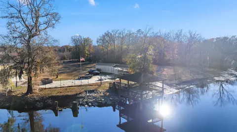 3429 River Rd, Nichols, SC 29581 photo 16