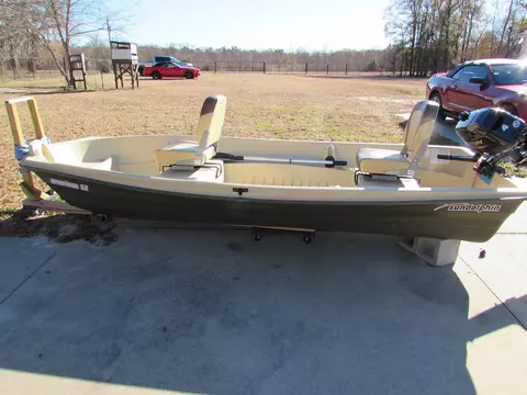 3429 River Rd, Nichols, SC 29581 photo 36