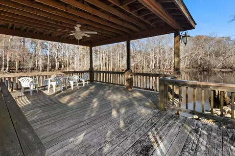 3429 River Rd, Nichols, SC 29581 photo 27