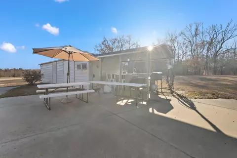 3429 River Rd, Nichols, SC 29581 photo 14
