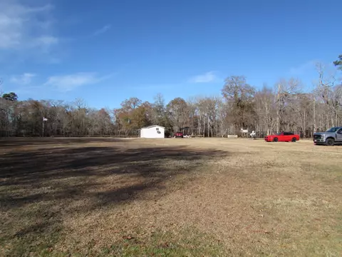 3429 River Rd, Nichols, SC 29581 photo 31