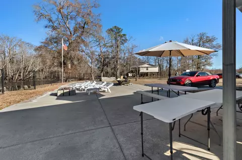 3429 River Rd, Nichols, SC 29581 photo 29