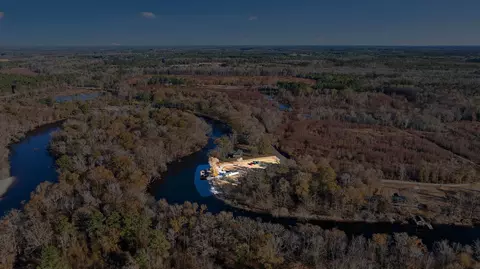3429 River Rd, Nichols, SC 29581 photo 19
