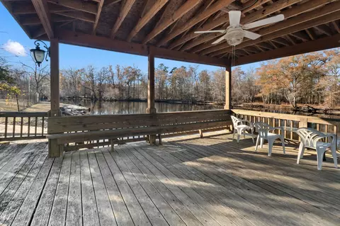 3429 River Rd, Nichols, SC 29581 photo 26