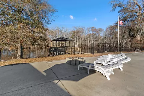 3429 River Rd, Nichols, SC 29581 photo 25