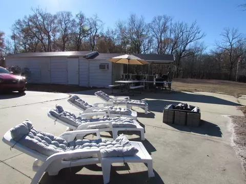3429 River Rd, Nichols, SC 29581 photo 40