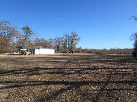 3429 River Rd, Nichols, SC 29581 photo 33