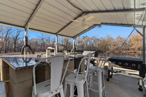 3429 River Rd, Nichols, SC 29581 photo 9