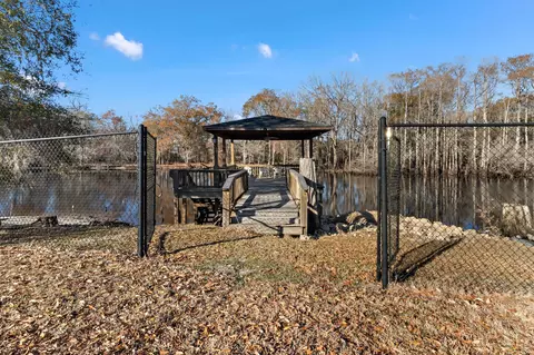 3429 River Rd, Nichols, SC 29581 photo 23