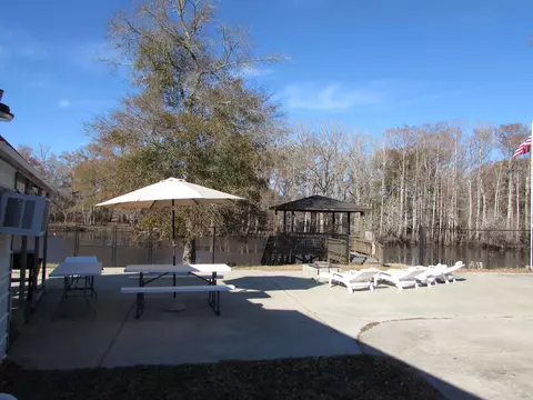 3429 River Rd, Nichols, SC 29581 photo 46