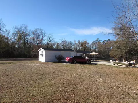 3429 River Rd, Nichols, SC 29581 photo 42