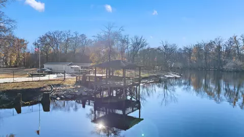 3429 River Rd, Nichols, SC 29581 photo 2