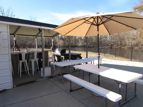 3429 River Rd, Nichols, SC 29581 photo 43