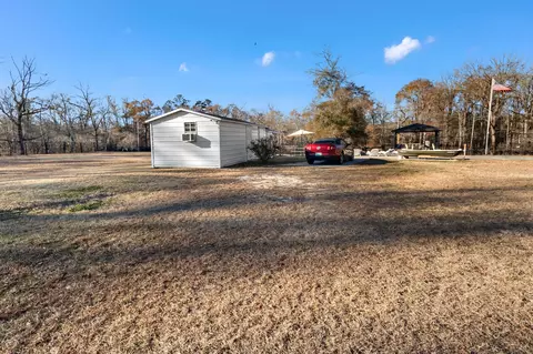 3429 River Rd, Nichols, SC 29581 photo 24