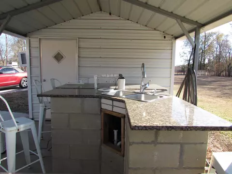 3429 River Rd, Nichols, SC 29581 photo 44