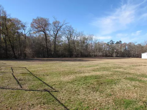 3429 River Rd, Nichols, SC 29581 photo 30