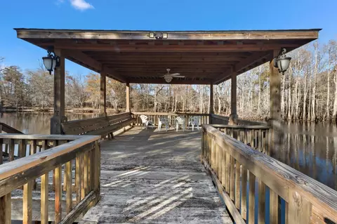 3429 River Rd, Nichols, SC 29581 photo 28