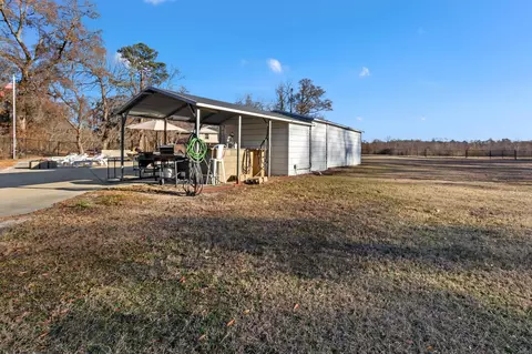 3429 River Rd, Nichols, SC 29581 photo 22