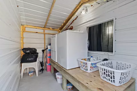 3429 River Rd, Nichols, SC 29581 photo 8