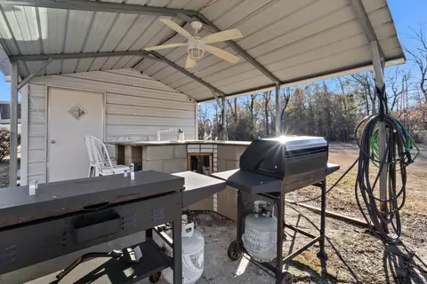 3429 River Rd, Nichols, SC 29581 photo 10