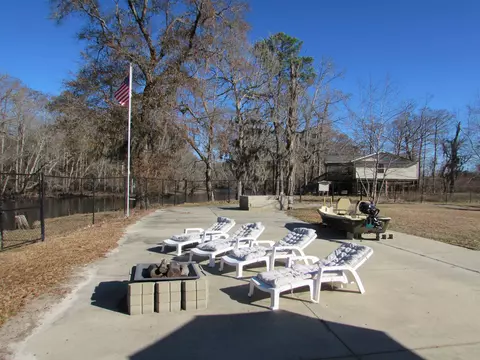3429 River Rd, Nichols, SC 29581 photo 35