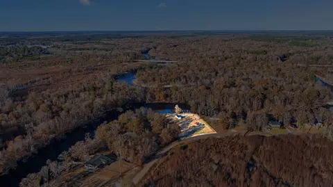 3429 River Rd, Nichols, SC 29581 photo 20