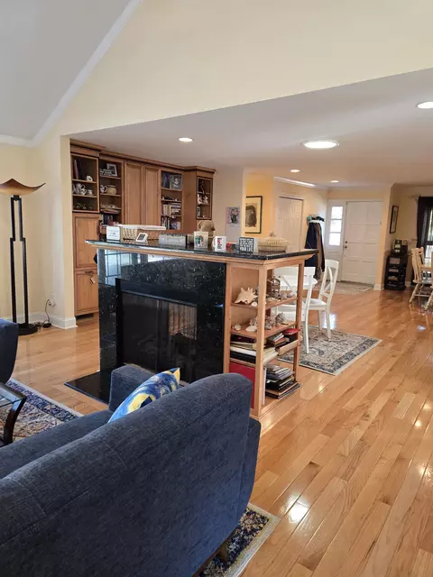 613 N 7th Ave, Surfside Beach, SC 29575 photo 7