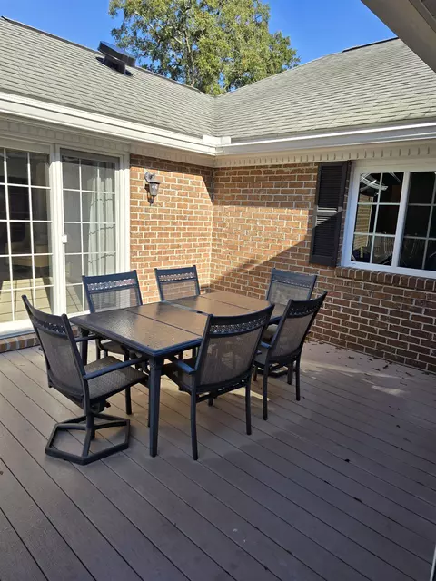 613 N 7th Ave, Surfside Beach, SC 29575 photo 14