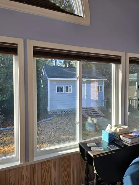 613 N 7th Ave, Surfside Beach, SC 29575 photo 6