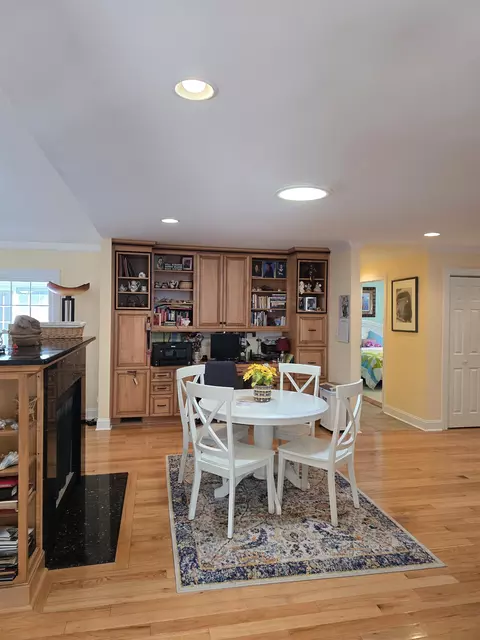 613 N 7th Ave, Surfside Beach, SC 29575 photo 12