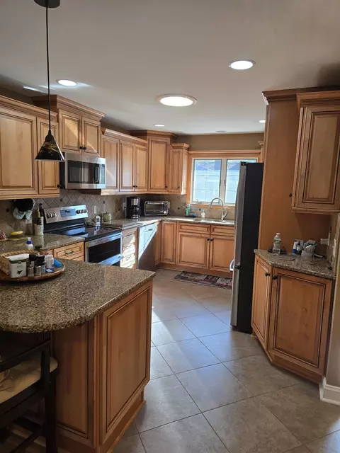 613 N 7th Ave, Surfside Beach, SC 29575 photo 10