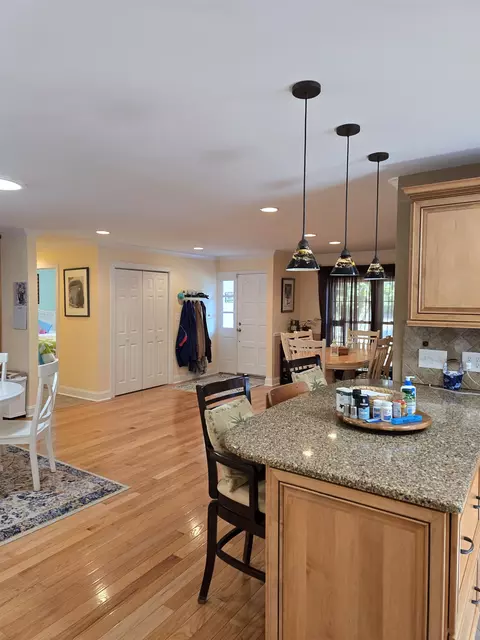 613 N 7th Ave, Surfside Beach, SC 29575 photo 9