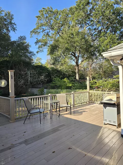 613 N 7th Ave, Surfside Beach, SC 29575 photo 15