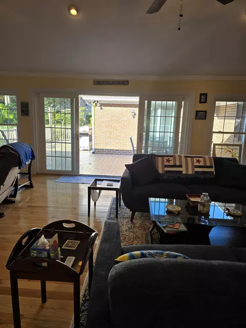 613 N 7th Ave, Surfside Beach, SC 29575 photo 8